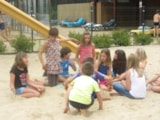 Foto #41 van Camping LANDES OCEANES