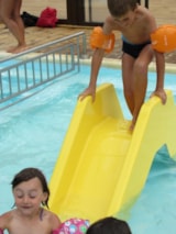 Foto #19 van Camping LANDES OCEANES