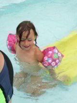 Foto #20 van Camping LANDES OCEANES