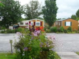 Foto #10 van Camping LANDES OCEANES
