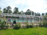 Foto #17 van Camping LANDES OCEANES