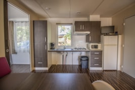 MH PMR 4 pers Climatis