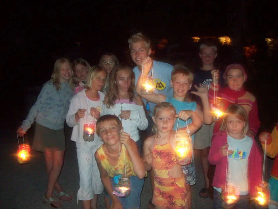 Domaine Chasteuil Verdon Provence