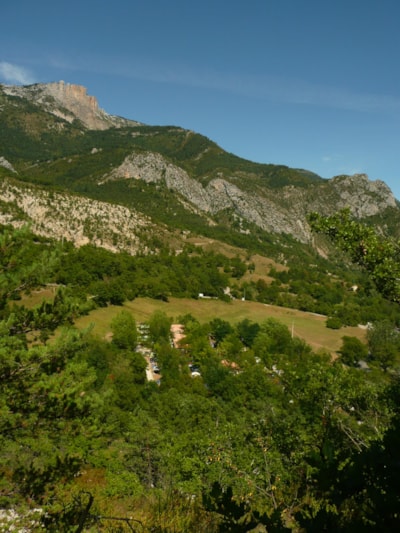 Pitch HAUTEURS (100m²)