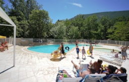 Domaine Chasteuil Verdon Provence - image n°22 - 