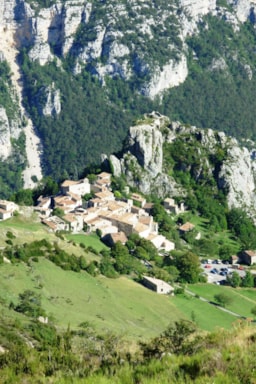 Domaine Chasteuil Verdon Provence - image n°78 - 