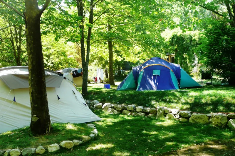 Emplacement Xxl Centre (130M²)