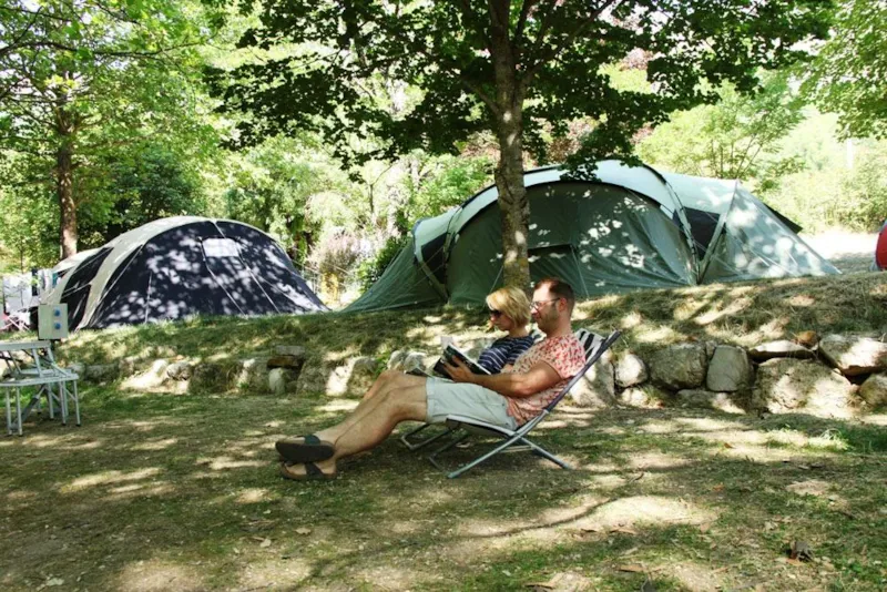 Emplacement Xxl Centre (130M²)