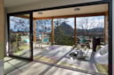 Chalet 'Plein Air' Chalet 'Plein Air'