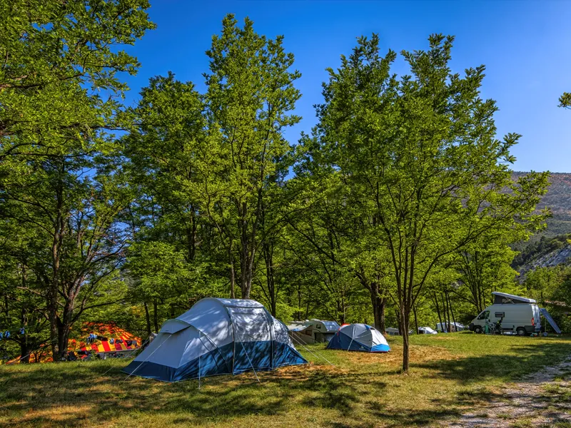 Emplacement Hauteurs (100M²)