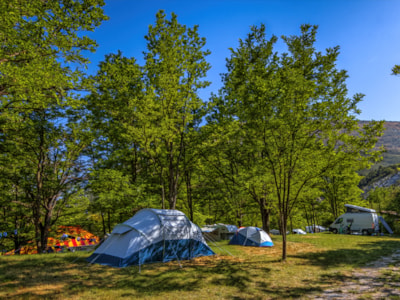 Pitch HAUTEURS (100m²)