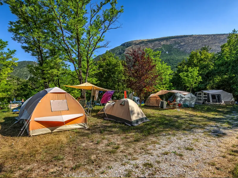 Emplacement Hauteurs (100M²)