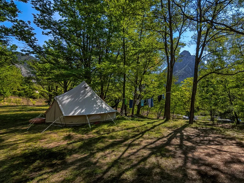Emplacement Hauteurs (100M²)