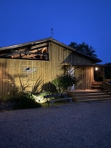 Foto #2 van Camping Val de l’Eyre