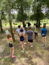 Foto #13 van Camping Val de l’Eyre