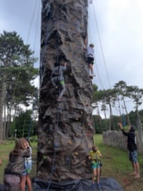 Foto #14 van Camping Val de l’Eyre