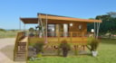 Chalet Casane Chalet Casane