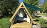 Lodge 2 Beds 80X190 Lodge 2 Beds 80X190