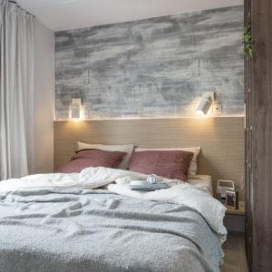 Mobil home TAOS