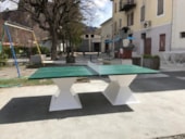 Camping Frédéric Mistral