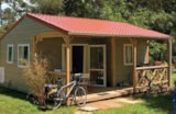 Chalet 24M² Chalet 24M²