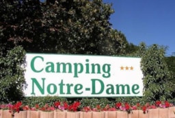Camping Notre Dame - image n°3 - Roulottes