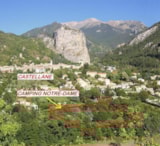 Foto #11 van Camping Notre Dame