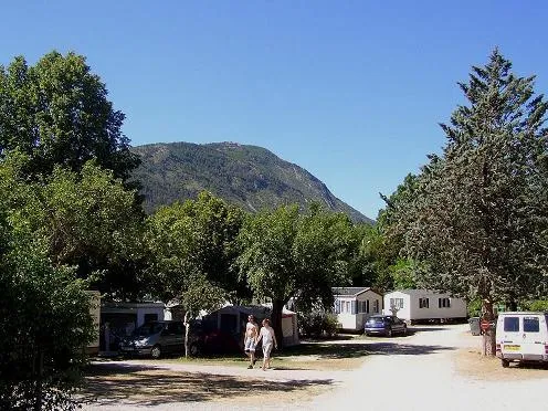 Camping Notre Dame - image n°6 - Camping Direct