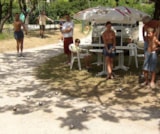 Foto #14 van Camping Notre Dame