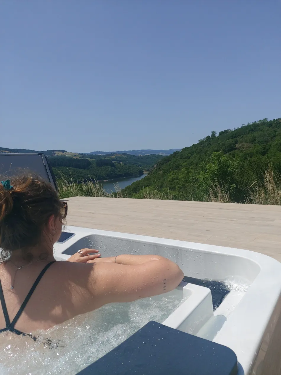 Flower Camping de Mars