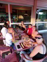 Foto #27 van Flower Camping de Mars