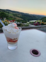 Foto #29 van Flower Camping de Mars