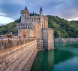 Foto #45 van Flower Camping de Mars