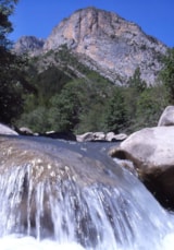 Foto #58 van Camping Les Prairies