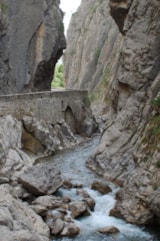 Foto #59 van Camping Les Prairies