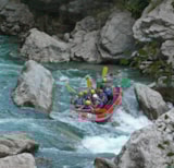 Foto #45 van Camping Les Prairies