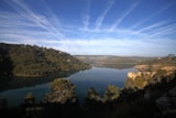 Foto #39 van Camping naturiste Verdon Provence