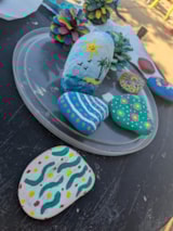 Foto #30 van Camping naturiste Verdon Provence