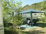 Mobil Home Cat. C Mobil Home Cat. C