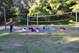 Foto #19 van Flower Camping La Rivière