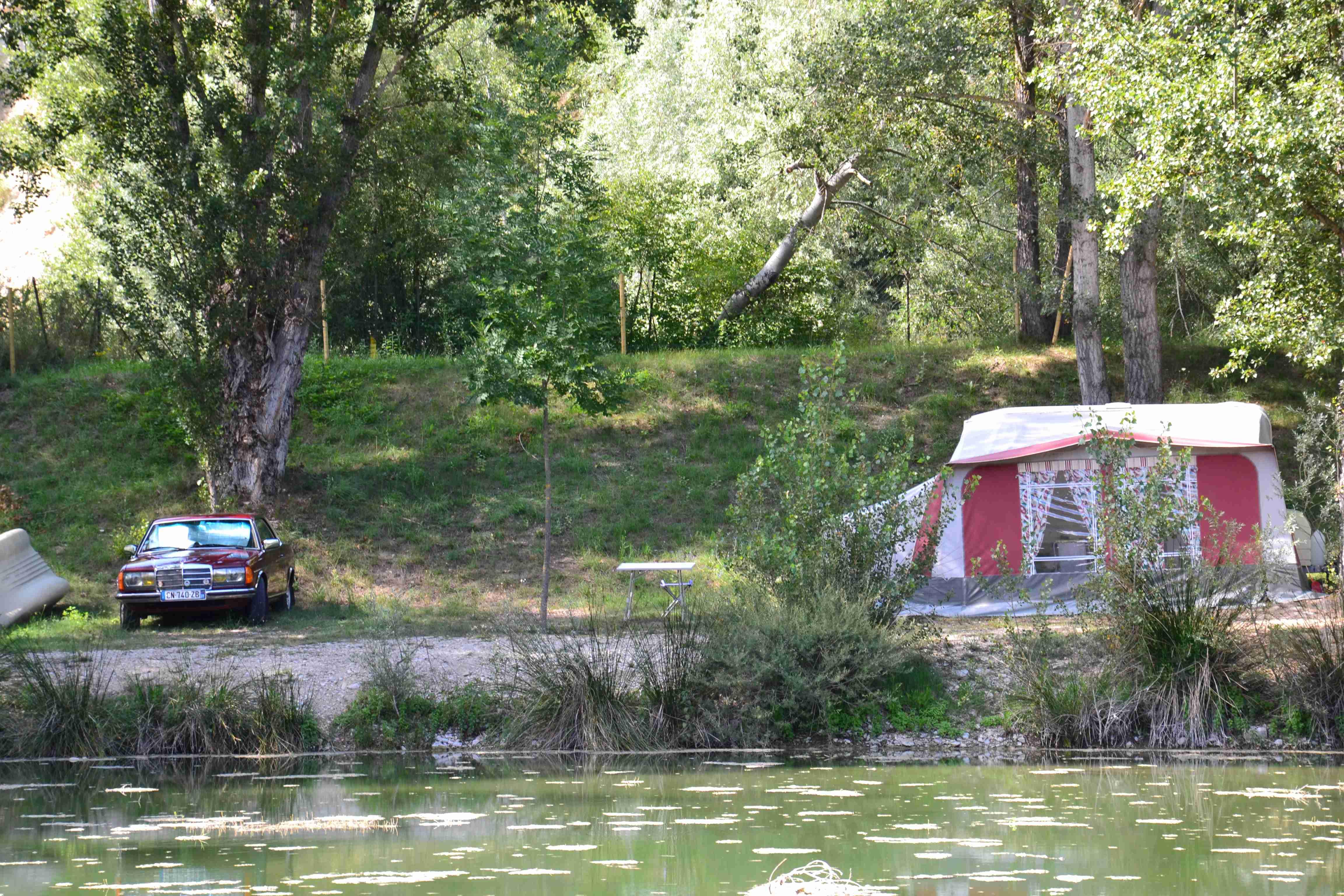Image 2 sur 2