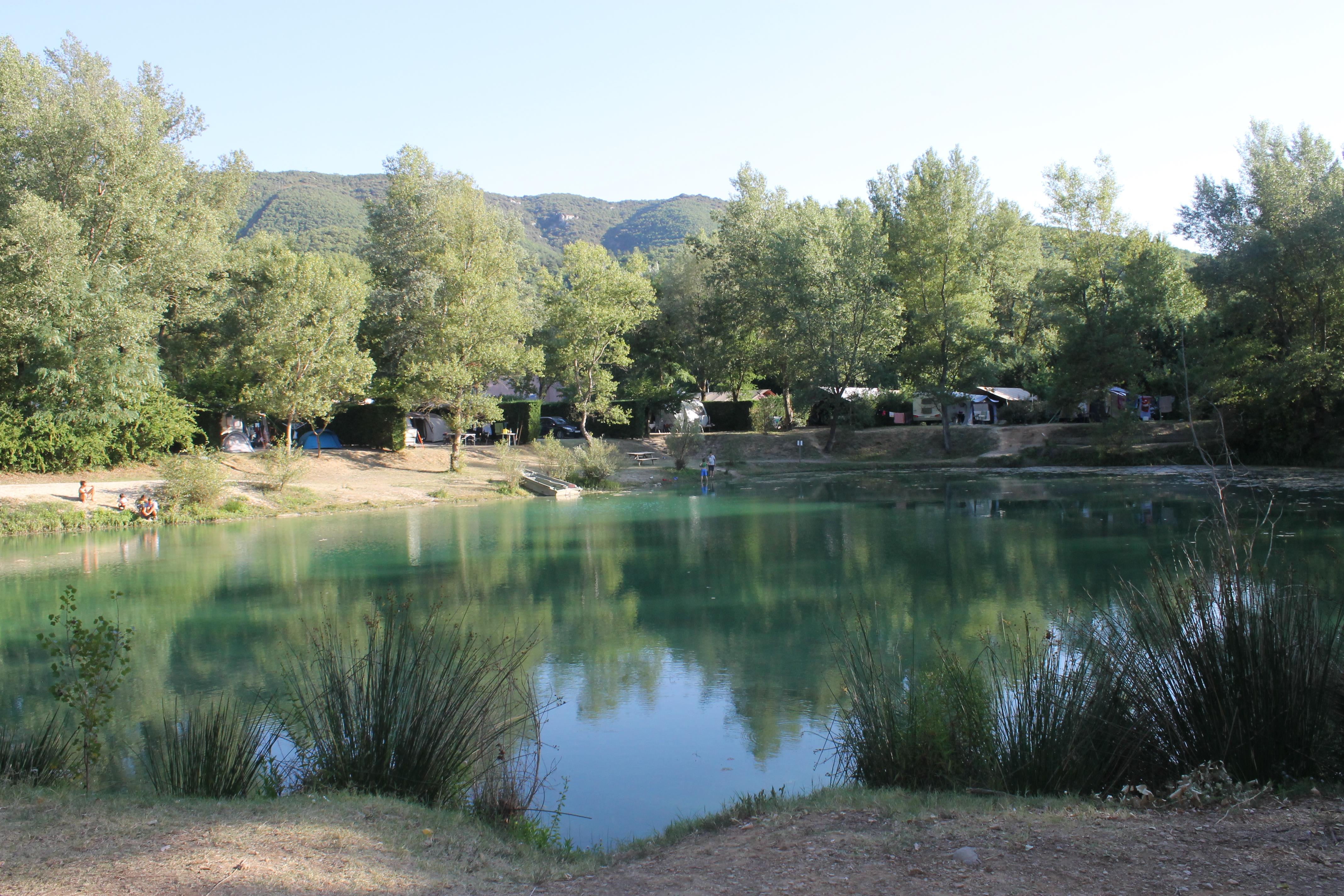 Image 2 sur 3