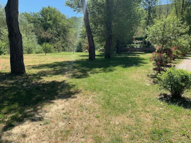 Flower Camping La Rivière - image n°4 - Camping Direct
