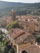 Foto #20 van Flower Camping La Rivière