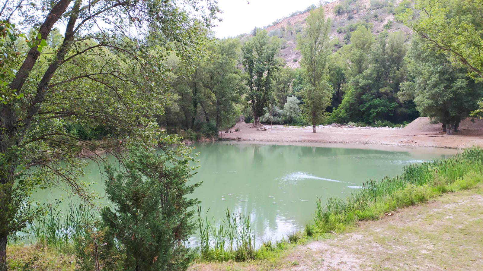 Image 8 sur 10