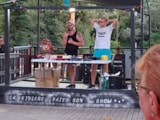 Foto #39 van Flower Camping La Rivière