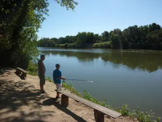 Camping Le Sainte Marie - image n°3 - Camping Direct