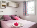 Large Comfort Ruby - 28M² - 2 Bedrooms Large Comfort Ruby - 28M² - 2 Bedrooms