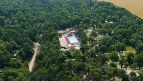 Héliomonde