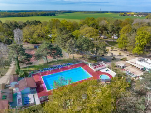 Foto #1 van Héliomonde